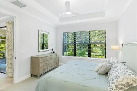 5720 Semolino Street Nokomis FL 34275