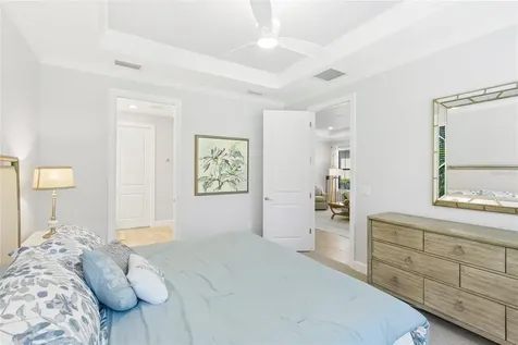 5720 Semolino Street Nokomis FL 34275