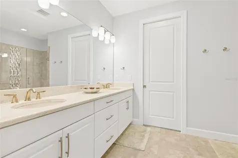 5720 Semolino Street Nokomis FL 34275