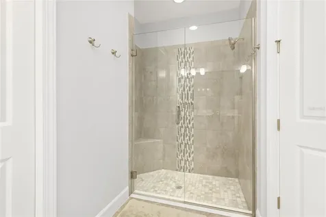 5720 Semolino Street Nokomis FL 34275