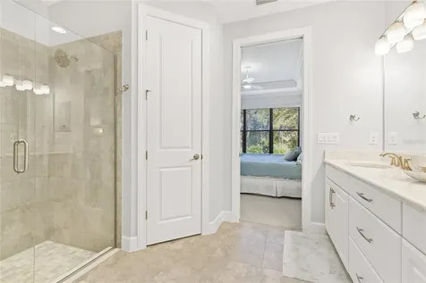 5720 Semolino Street Nokomis FL 34275