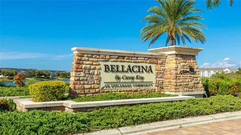 5720 Semolino Street Nokomis FL 34275