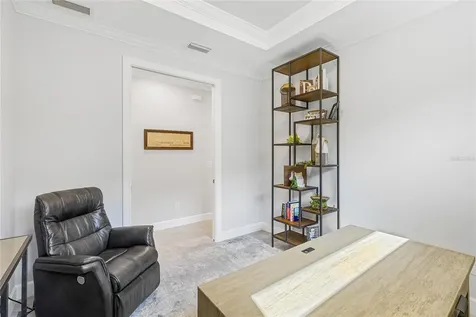 5720 Semolino Street Nokomis FL 34275