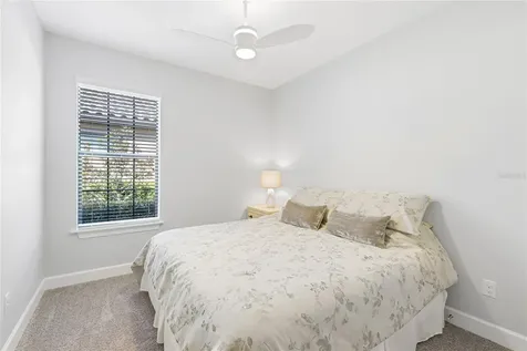 5720 Semolino Street Nokomis FL 34275