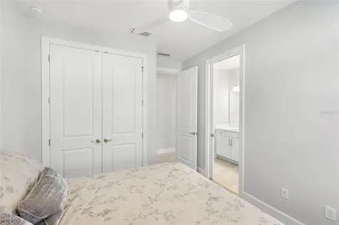 5720 Semolino Street Nokomis FL 34275