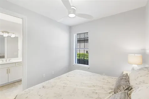 5720 Semolino Street Nokomis FL 34275