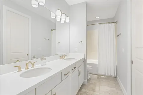 5720 Semolino Street Nokomis FL 34275