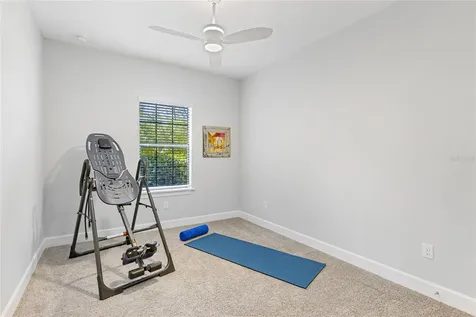 5720 Semolino Street Nokomis FL 34275