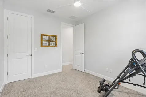 5720 Semolino Street Nokomis FL 34275