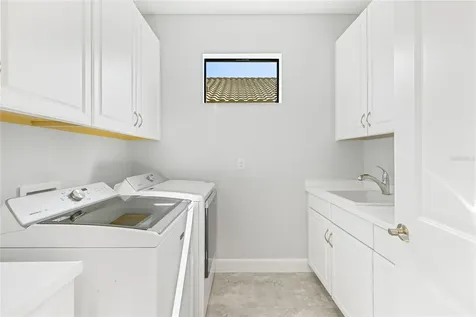 5720 Semolino Street Nokomis FL 34275