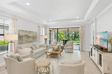 5720 Semolino Street Nokomis FL 34275