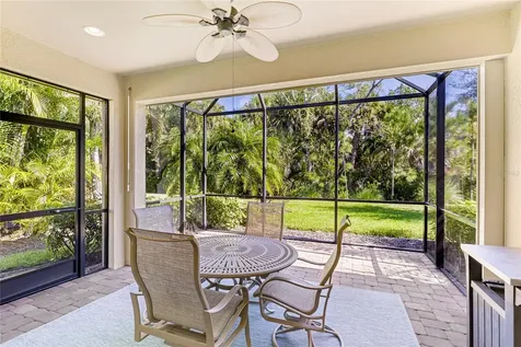 5720 Semolino Street Nokomis FL 34275