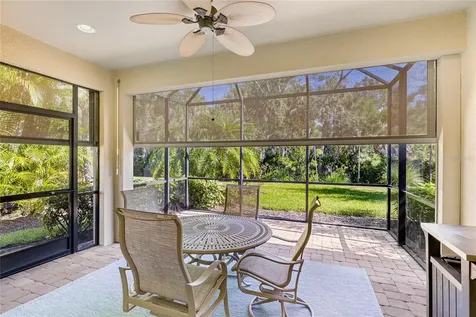 5720 Semolino Street Nokomis FL 34275