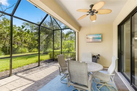5720 Semolino Street Nokomis FL 34275