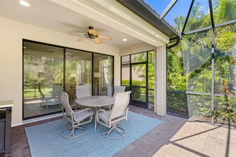 5720 Semolino Street Nokomis FL 34275