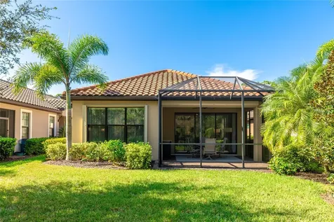 5720 Semolino Street Nokomis FL 34275