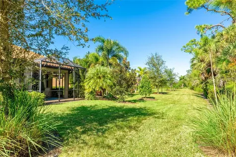 5720 Semolino Street Nokomis FL 34275