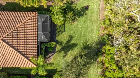 5720 Semolino Street Nokomis FL 34275