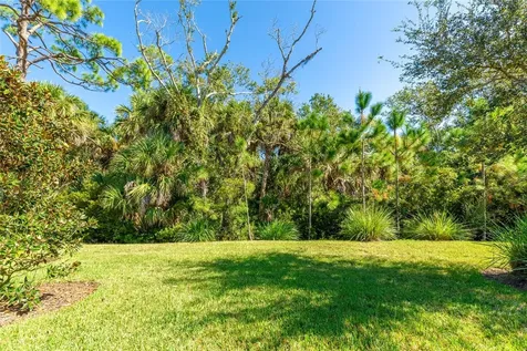 5720 Semolino Street Nokomis FL 34275