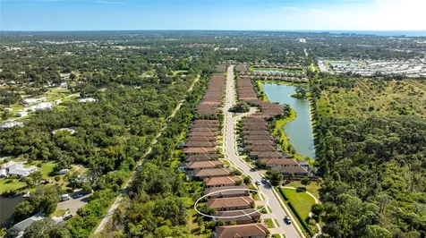 5720 Semolino Street Nokomis FL 34275