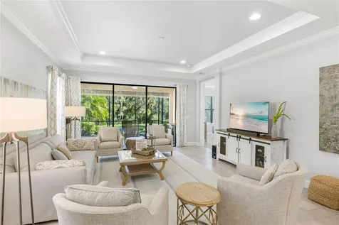 5720 Semolino Street Nokomis FL 34275