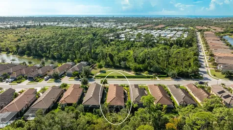 5720 Semolino Street Nokomis FL 34275
