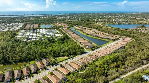 5720 Semolino Street Nokomis FL 34275