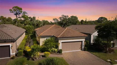 5720 Semolino Street Nokomis FL 34275