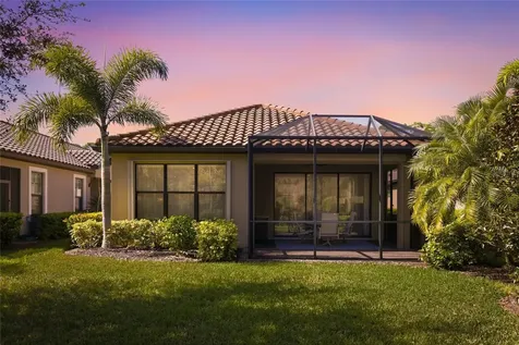 5720 Semolino Street Nokomis FL 34275