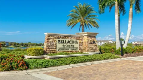 5720 Semolino Street Nokomis FL 34275