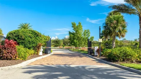 5720 Semolino Street Nokomis FL 34275