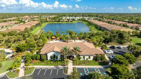 5720 Semolino Street Nokomis FL 34275