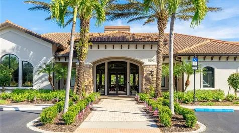 5720 Semolino Street Nokomis FL 34275