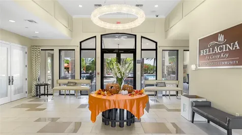 5720 Semolino Street Nokomis FL 34275