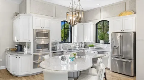 5720 Semolino Street Nokomis FL 34275