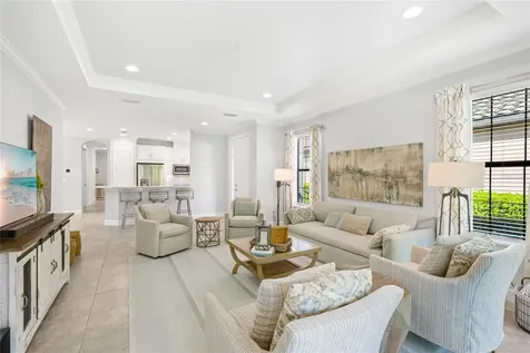 5720 Semolino Street Nokomis FL 34275