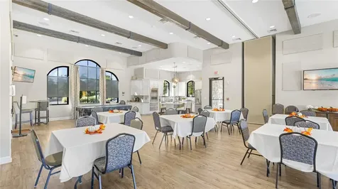 5720 Semolino Street Nokomis FL 34275