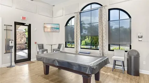 5720 Semolino Street Nokomis FL 34275