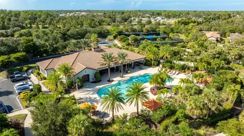 5720 Semolino Street Nokomis FL 34275