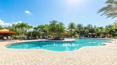 5720 Semolino Street Nokomis FL 34275