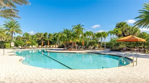 5720 Semolino Street Nokomis FL 34275