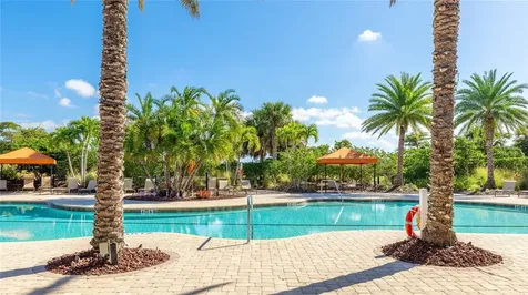 5720 Semolino Street Nokomis FL 34275