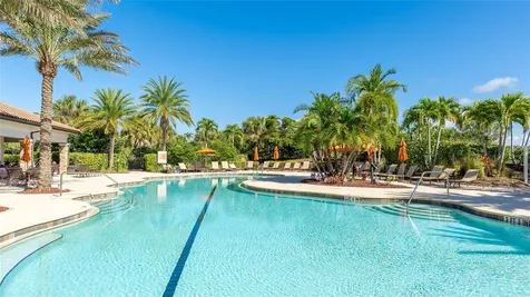 5720 Semolino Street Nokomis FL 34275