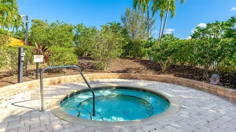 5720 Semolino Street Nokomis FL 34275