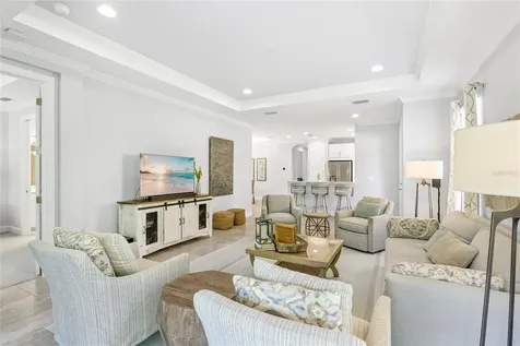 5720 Semolino Street Nokomis FL 34275