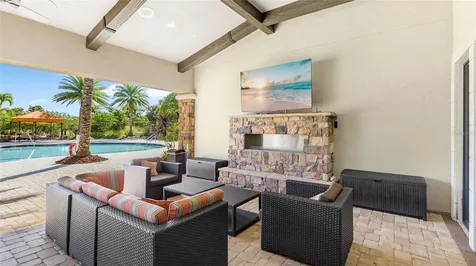 5720 Semolino Street Nokomis FL 34275