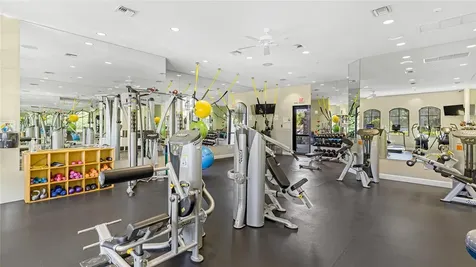 5720 Semolino Street Nokomis FL 34275