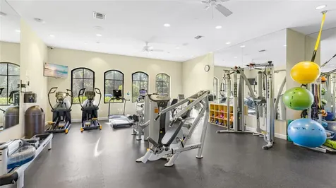 5720 Semolino Street Nokomis FL 34275