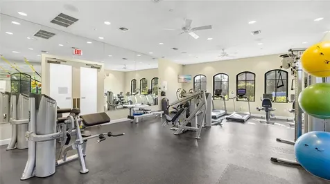 5720 Semolino Street Nokomis FL 34275