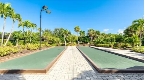 5720 Semolino Street Nokomis FL 34275